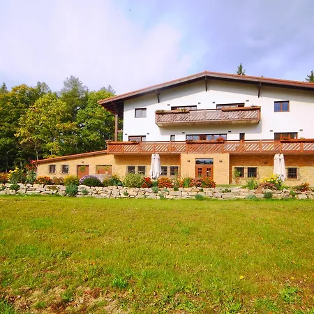 Restaurace & Rochota