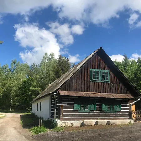 Konukevi Restaurace & Rochota 4*